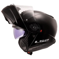 MOTOCYKLOVÁ VÝKRESNÁ PRILBA BLENDA LS2 FF908 STROBE II MAT XL + SLÚCHADLÁ MOTOCYKLOVÁ VÝKRESNÁ PRILBA BLENDA LS2 FF908 STROBE II MAT XL + SLÚCHADLÁ