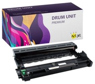 VALEC PRE TLAČIAREŇ BROTHER DCP-L2500D DCP-L2520DW HL-L2300D HL-L2320D VALEC PRE TLAČIAREŇ BROTHER DCP-L2500D DCP-L2520DW HL-L2300D HL-L2320D