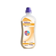 NUTRICIA Nutrison Multi Fibre tekutý potravinársky 1000 ml