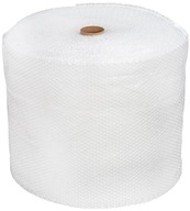 40CM/100MB ochranná bublinková fólia 40CM/100MB ochranná bublinková fólia