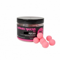 CC Moore Northern Special NS1 12mm Pop Ups Pink