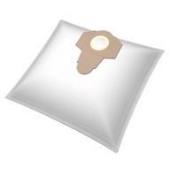 VÝKONOVÉ TAŠKY POWER SV 20AL 1200W 10 ks VÝKONOVÉ TAŠKY POWER SV 20AL 1200W 10 ks
