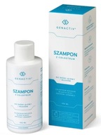 Colosregen Trichocare šampón proti vypadávaniu vlasov 150 ml Colosregen Trichocare šampón proti vypadávaniu vlasov 150 ml