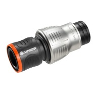 Prémiový rýchlospojka STOP 3/4" 18254 GARDENA Prémiový rýchlospojka STOP 3/4" 18254 GARDENA