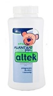 Alantan Plus Altek, detský púder, 100 g