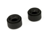 2 x KRYT MOTORA AUDI A4 B8 Q5 A5 2.0 TDI 2 x KRYT MOTORA AUDI A4 B8 Q5 A5 2.0 TDI