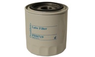 OLEJOVÝ FILTER DONALDSON Skriňa Iseki resp.3136046R91 OLEJOVÝ FILTER DONALDSON Skriňa Iseki resp.3136046R91