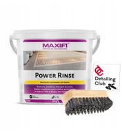 Prací prášok Maxifi Power Rinse Extract. 2 kg Prací prášok Maxifi Power Rinse Extract. 2 kg