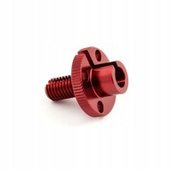 NASTAVOVACIA SKRUTKA SPOJKY PROBOLT KAWASAKI Z 750 NASTAVOVACIA SKRUTKA SPOJKY PROBOLT KAWASAKI Z 750