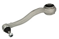 HART ROCKER /P/DB C-CLASS W203 00- /L/ /UP/ HART ROCKER /P/DB C-CLASS W203 00- /L/ /UP/