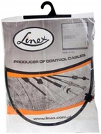 LINEX COUNTER LINK 32/30/18 LINEX COUNTER LINK 32/30/18