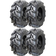 SADA PNEUMATÍK PRE ŠTVRTOLKU 28x11-12 28x9-12 NOVÉ SILNÉ SADA PNEUMATÍK PRE ŠTVRTOLKU 28x11-12 28x9-12 NOVÉ SILNÉ