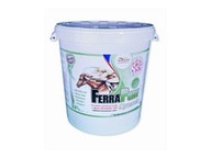 FerraPony Dynamic 10 kg FerraPony Dynamic 10 kg