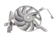 YAMAHA TRACER 9 GT 21- VENTILÁTOR RADIÁTORA YAMAHA TRACER 9 GT 21- VENTILÁTOR RADIÁTORA