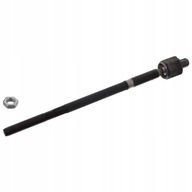 Hrebeň riadenia Febi Bilstein 27095 Hrebeň riadenia Febi Bilstein 27095
