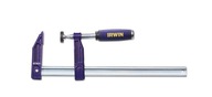 NASTAVITEĽNÁ KONCOVKA TYP M 80MM 10503567 IRWIN NASTAVITEĽNÁ KONCOVKA TYP M 80MM 10503567 IRWIN