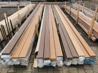 120X20mm imitácia dreva podobná drevu O2P19 1 m 120X20mm imitácia dreva podobná drevu O2P19 1 m