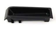 Vložka stredovej lakťovej opierky BMW X5 E53