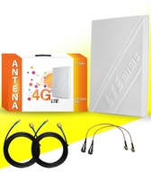 ANTENNA LTE ULTRA ADVANCED ALCATEL LINK HUB SADA