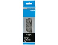 Shimano Tiagra CN-4601 10s kolíková reťaz 116 článkov Shimano Tiagra CN-4601 10s kolíková reťaz 116 článkov