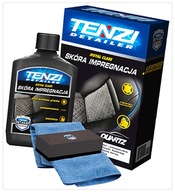 T7V23 TENZI KOŽENÁ IMPREGNÁČNÁ OCHRANNÁ SADA 0,3L 0000-00 T7V23 TENZI KOŽENÁ IMPREGNÁČNÁ OCHRANNÁ SADA 0,3L 0000-00