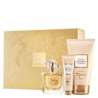 Darčeková sada AVON TTA Today pre ňu Darčeková sada AVON TTA Today pre ňu