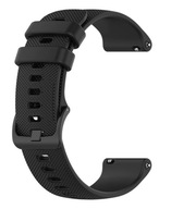 Silikónový remienok / Xiaomi Amazfit Stratos 3 2 2S Silikónový remienok / Xiaomi Amazfit Stratos 3 2 2S