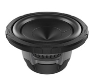 Hertz ES200.5 ENERGY subwoofer 20 cm reproduktor