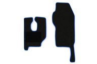 Podlahová rohož F-core F-CORE MT18 BLUE Podlahová rohož F-core F-CORE MT18 BLUE