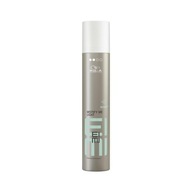 WELLA EIMI Rýchloschnúci lak na vlasy Mistify Me Light 300ml WELLA EIMI Rýchloschnúci lak na vlasy Mistify Me Light 300ml
