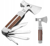 NEO Multitool 11v1 MULTIFUNKČNÉ NÁRADIE NEO Multitool 11v1 MULTIFUNKČNÉ NÁRADIE
