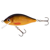 HOLO SELECT CRUSICAL WOBLER 11,0cm F C 1KS HOLO SELECT CRUSICAL WOBLER 11,0cm F C 1KS