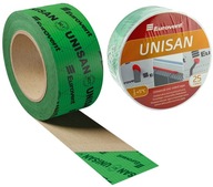 UNISAN PÁSKA PRE PÁROBARIÉRNU MEMBRÁNU 60/25mb UNISAN PÁSKA PRE PÁROBARIÉRNU MEMBRÁNU 60/25mb