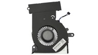 VENTILÁTOR PRE HP OMEN 15-ce031nw / CPU VENTILÁTOR PRE HP OMEN 15-ce031nw / CPU