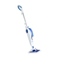 Parný mop 1500 W / 370 ml TESLA SteamPower FX50