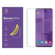 Tvrdené sklo UV POLISH BANANA pre Samsung S20 Tvrdené sklo UV POLISH BANANA pre Samsung S20