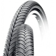 PNEUMATIKY NA BICYKEL 700x40C 42-622 CST VIGO TREKKING PNEUMATIKY NA BICYKEL 700x40C 42-622 CST VIGO TREKKING