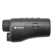 Monokulár nočného videnia HIKVISION Heimdal H4D Monokulár nočného videnia HIKVISION Heimdal H4D