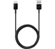 Samsung EP-DG930IB USB - USB-C kábel 1,5 m Samsung EP-DG930IB USB - USB-C kábel 1,5 m