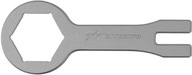 Kayaba 47mm kľúč na matice