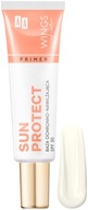 AA WINGS OF COLOR Hydro Base SPF 30 30 ml AA WINGS OF COLOR Hydro Base SPF 30 30 ml