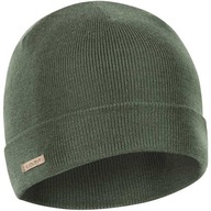 Helikon Winter Merino Beanie Adaptive Green Helikon Winter Merino Beanie Adaptive Green