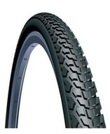 MITAS GRIPPER 28 x 1,6 TREKKING PNEU 700x40c CROS MITAS GRIPPER 28 x 1,6 TREKKING PNEU 700x40c CROS