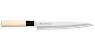 Nôž na sushi SekiRyu 210 mm