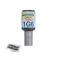 1G6 Grey Effect Toyota 10ml