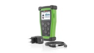 BOSCH NÁRADIE TPA 300 PRE SNÍMAČE TPMS 0684400253 BOSCH BOSCH NÁRADIE TPA 300 PRE SNÍMAČE TPMS 0684400253 BOSCH