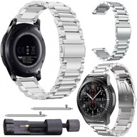 NÁRAMOK NA HODINKY SAMSUNG GALAXY 46mm GEAR S3 NÁRAMOK NA HODINKY SAMSUNG GALAXY 46mm GEAR S3