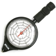 Silva Map Measurer Analógové zakrivenie cesty Silva Map Measurer Analógové zakrivenie cesty