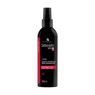 Seboradin Men, mlieko proti vypadávaniu vlasov, 200 ml Seboradin Men, mlieko proti vypadávaniu vlasov, 200 ml