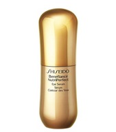 Očné sérum Shiseido Nutriperfect Eye Serum